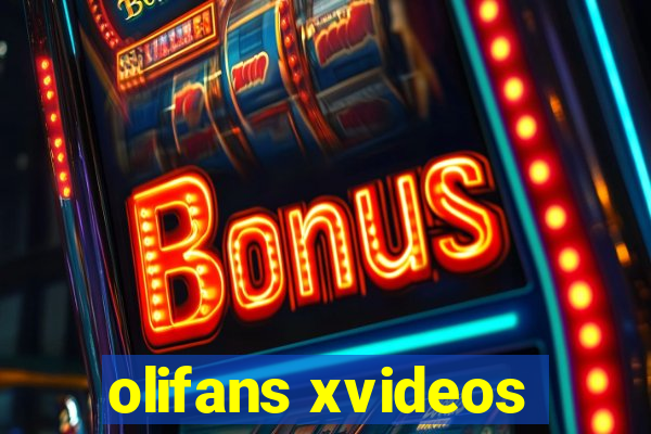 olifans xvideos